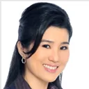 LIM MENG LAY AMELIA