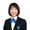 LIM CHOON NGIM