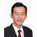 MAVARICK CHNG TIONG GIM