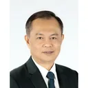 CHUA BUAY SIM