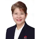 CHIA LAY CHOO