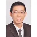 QUEK SWEE TIAN