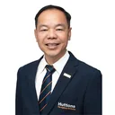 SEAK TOH MING