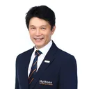 ONG SIONG KHIM