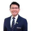 ANG THIAM BENG