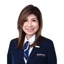 TAN CHEW HOON JENNIFER