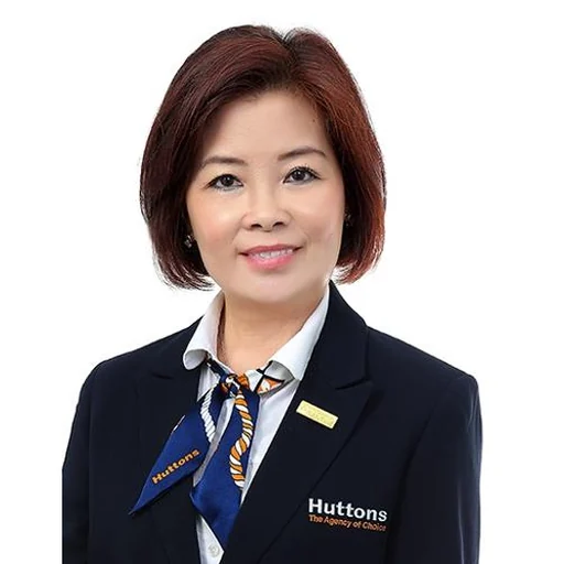 WONG SOOK HENG (IRENE)
