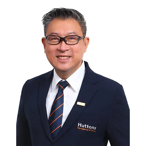 LEE LI MENG (CLIFFORD LEE)