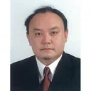EE WEI SIANG