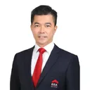 TOK BOON KHIAM KENN
