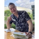 NG WAI POH