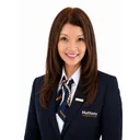 MYLENE JANELE WONG SWEE CHING