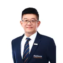 YONG YET CHIANG