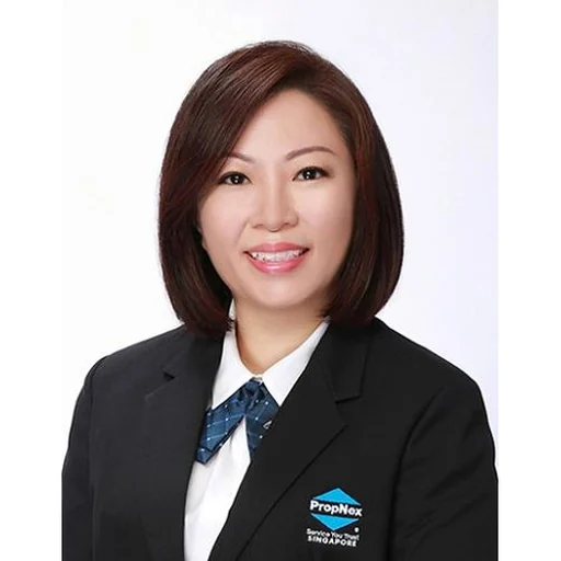 LIM HUI LING (AMY)