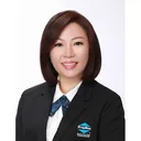 LIM HUI LING