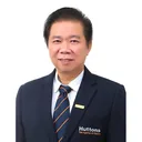 NG GEK BOON