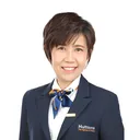 KAN CHOY HAR