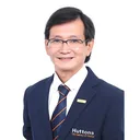 TAN TECK LEE MELVIN
