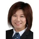 JEE MENG SIANG