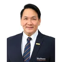SEAH BOON CHEOW
