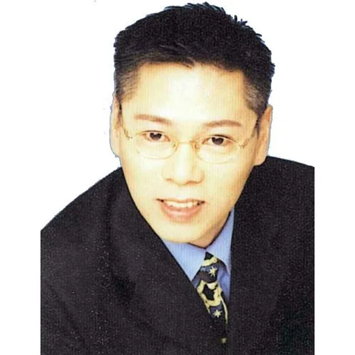 CHUNG WING CHIEW (SIMON)