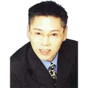 CHUNG WING CHIEW
