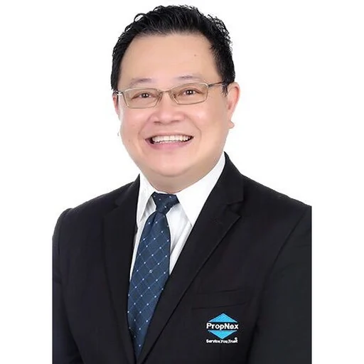 LEE KENG NIAN (JET)