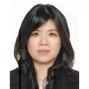 YULIANTI TEDJA