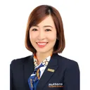 VANESSA SEE SIOW CHING