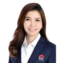 LEE LING LING