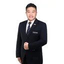 LOW YAP HONG