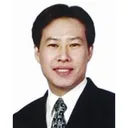 CHUA SENG HUAT