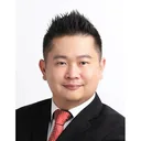 LOUIS CHIA ZHEN HAO