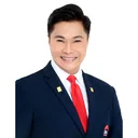 NICSSON MELVIN KWOK YEW MING