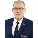 TAY CHENG HEE