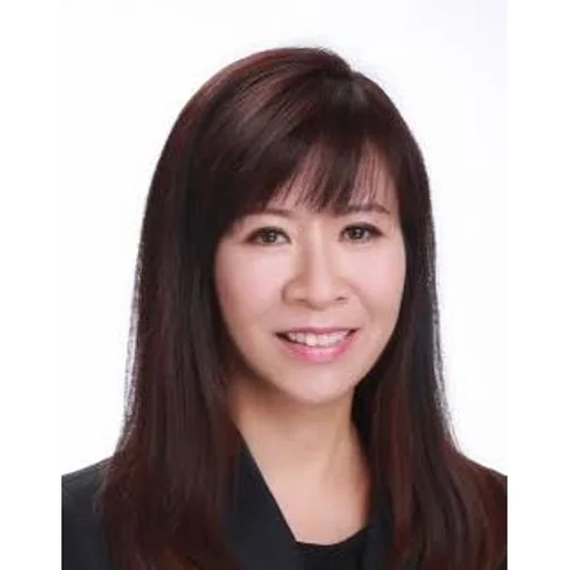 ONG KONG WAH JOAN (JOAN)