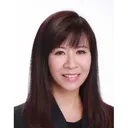 ONG KONG WAH JOAN