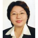 KOH SHWU FANG