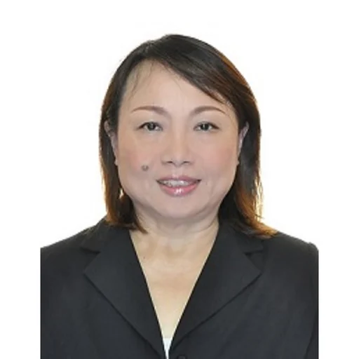 ENG SEOK NGOH (JOANNE ENG)