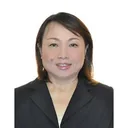 ENG SEOK NGOH