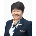 FOO SIEW MING