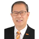 TAN CHOON GUAN