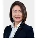 KO CHIN ER