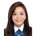 LAU CHING YEE CATHERINE