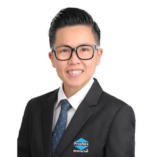 KWEE LAM YEN (DAWN)