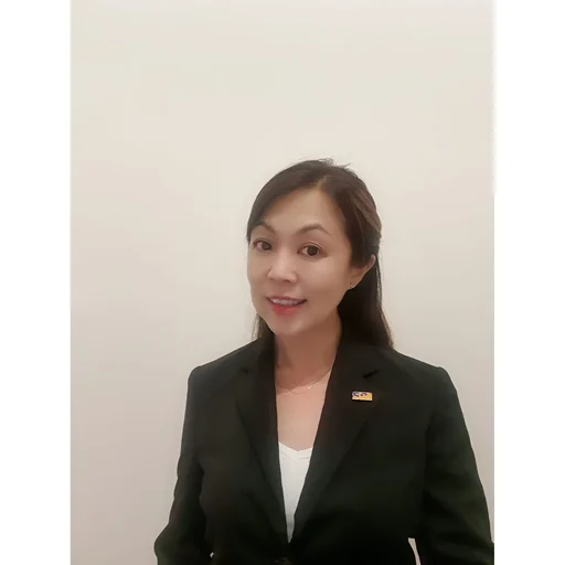 WONG WINNIE (WINNIE)