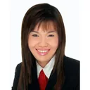 KOH SIEW KHIM