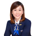 QUEK YEN NEE