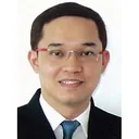 HAN BOON SIEW RONALD