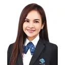 TAN TAN MEI